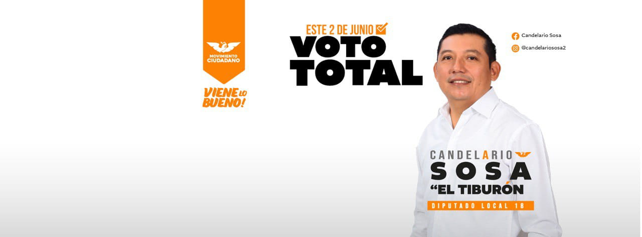 Candelario  Sosa